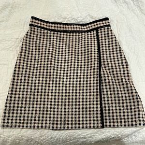 Ann Taylor Skirt